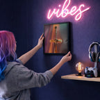 Golden Oath – Drop 01