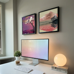 Mount Fuji Tranquility - Drop 01