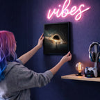 Event Horizon - Drop 01