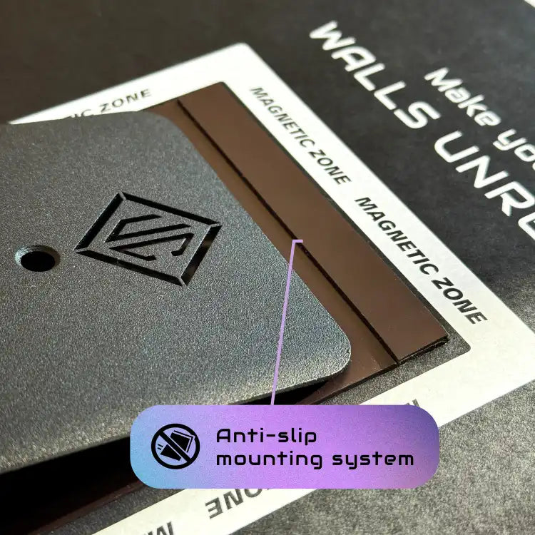 Holo Astronaut - Drop 01