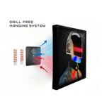 Holo Astronaut - Drop 01