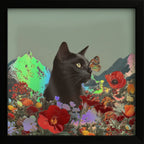 Midnight Bloom – Drop 01