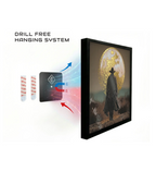 Lunar Outlaw - Drop 01