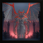 Legends & Lore – 2 Poster Bundle