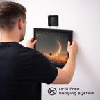 Moonlight Fisher – Drop 01