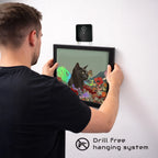 Midnight Bloom – Drop 01