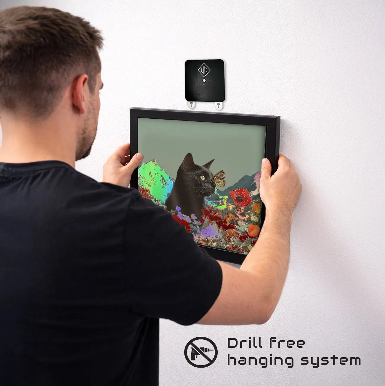 Midnight Bloom – Drop 01