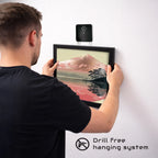 Mount Fuji Tranquility - Drop 01