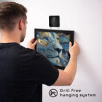 Celestial Lion – Drop 01