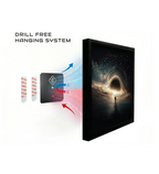 Event Horizon - Drop 01