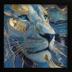 Celestial Lion – Drop 01