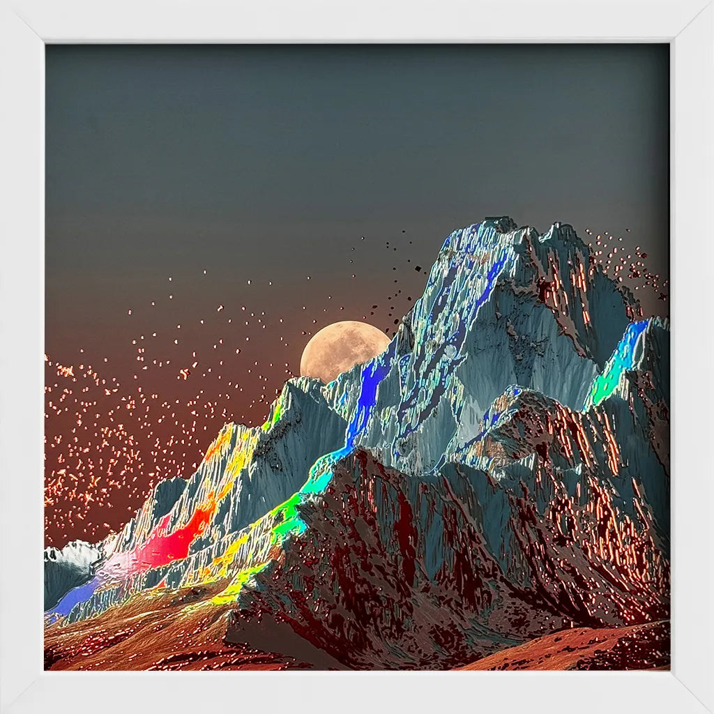 Crimson Peaks – Drop 01