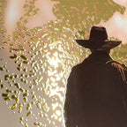 Lunar Outlaw - Drop 01