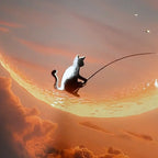 Moonlight Fisher – Drop 01