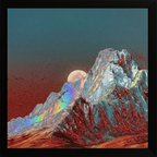 Mystic Harmony – 4 Poster Bundle