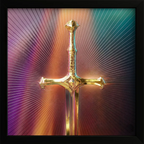 Legends & Lore – 2 Poster Bundle