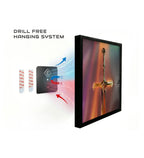 Golden Oath – Drop 01