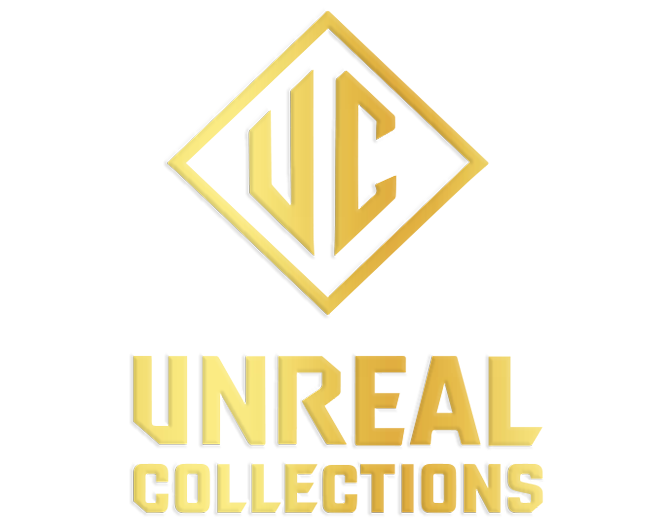 Unreal Collections