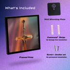 Golden Oath – Drop 01